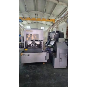Sodick AQ327L
