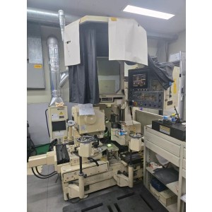 WAIDA PGX-4500